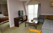 Туры в отель Talen Otel Туры в отель Talen Otel