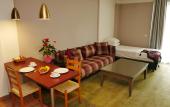 Туры в отель Talen Otel Туры в отель Talen Otel