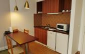 Туры в отель Talen Otel Туры в отель Talen Otel