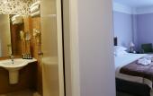 Туры в отель Talen Otel Туры в отель Talen Otel