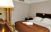 Туры в отель Talen Otel Туры в отель Talen Otel