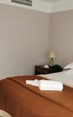 Туры в отель Talen Otel Туры в отель Talen Otel
