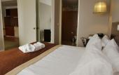 Туры в отель Talen Otel Туры в отель Talen Otel