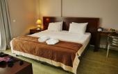 Туры в отель Talen Otel Туры в отель Talen Otel
