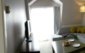 Туры в отель Talen Otel Туры в отель Talen Otel