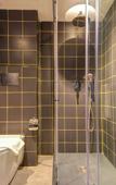 Туры в отель IKYK Hotel - IK Collection Туры в отель IKYK Hotel - IK Collection