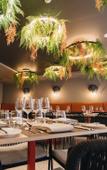 Туры в отель IKYK Hotel - IK Collection Туры в отель IKYK Hotel - IK Collection