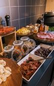 Туры в отель IKYK Hotel - IK Collection Туры в отель IKYK Hotel - IK Collection