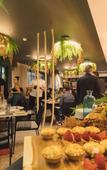 Туры в отель IKYK Hotel - IK Collection Туры в отель IKYK Hotel - IK Collection