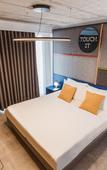 Туры в отель IKYK Hotel - IK Collection Туры в отель IKYK Hotel - IK Collection