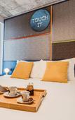 Туры в отель IKYK Hotel - IK Collection Туры в отель IKYK Hotel - IK Collection