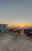 Туры в отель IKYK Hotel - IK Collection Туры в отель IKYK Hotel - IK Collection
