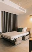 Туры в отель IKYK Hotel - IK Collection Туры в отель IKYK Hotel - IK Collection