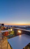 Туры в отель IKYK Hotel - IK Collection Туры в отель IKYK Hotel - IK Collection