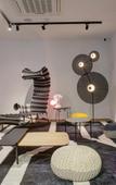 Туры в отель IKYK Hotel - IK Collection Туры в отель IKYK Hotel - IK Collection