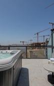 Туры в отель IKYK Hotel - IK Collection Туры в отель IKYK Hotel - IK Collection