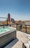 Туры в отель IKYK Hotel - IK Collection Туры в отель IKYK Hotel - IK Collection