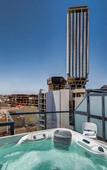 Туры в отель IKYK Hotel - IK Collection Туры в отель IKYK Hotel - IK Collection