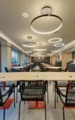 Туры в отель IKYK Hotel - IK Collection Туры в отель IKYK Hotel - IK Collection