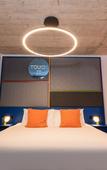 Туры в отель IKYK Hotel - IK Collection Туры в отель IKYK Hotel - IK Collection