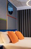 Туры в отель IKYK Hotel - IK Collection Туры в отель IKYK Hotel - IK Collection