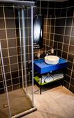 Туры в отель IKYK Hotel - IK Collection Туры в отель IKYK Hotel - IK Collection