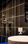 Туры в отель IKYK Hotel - IK Collection Туры в отель IKYK Hotel - IK Collection