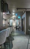 Туры в отель IKYK Hotel - IK Collection Туры в отель IKYK Hotel - IK Collection