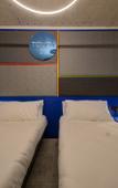 Туры в отель IKYK Hotel - IK Collection Туры в отель IKYK Hotel - IK Collection