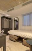 Туры в отель IKYK Hotel - IK Collection Туры в отель IKYK Hotel - IK Collection