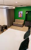 Туры в отель IKYK Hotel - IK Collection Туры в отель IKYK Hotel - IK Collection