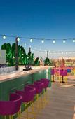 Туры в отель IKYK Hotel - IK Collection Туры в отель IKYK Hotel - IK Collection