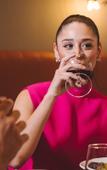 Туры в отель IKYK Hotel - IK Collection Туры в отель IKYK Hotel - IK Collection