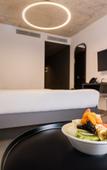 Туры в отель IKYK Hotel - IK Collection Туры в отель IKYK Hotel - IK Collection