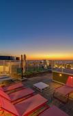 Туры в отель IKYK Hotel - IK Collection Туры в отель IKYK Hotel - IK Collection