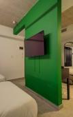 Туры в отель IKYK Hotel - IK Collection Туры в отель IKYK Hotel - IK Collection
