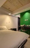 Туры в отель IKYK Hotel - IK Collection Туры в отель IKYK Hotel - IK Collection