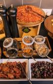 Туры в отель IKYK Hotel - IK Collection Туры в отель IKYK Hotel - IK Collection