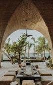 Туры в отель Nomade Temple Holbox Туры в отель Nomade Temple Holbox