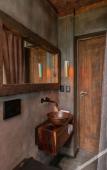 Туры в отель Nomade Temple Holbox Туры в отель Nomade Temple Holbox