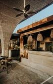 Туры в отель Nomade Temple Holbox Туры в отель Nomade Temple Holbox