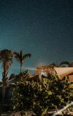 Туры в отель Nomade Temple Holbox Туры в отель Nomade Temple Holbox