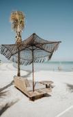 Туры в отель Nomade Temple Holbox Туры в отель Nomade Temple Holbox