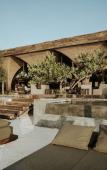 Туры в отель Nomade Temple Holbox Туры в отель Nomade Temple Holbox