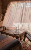 Туры в отель Nomade Temple Holbox Туры в отель Nomade Temple Holbox