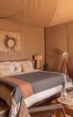 Туры в отель Nomade Temple Holbox Туры в отель Nomade Temple Holbox