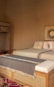 Туры в отель Nomade Temple Holbox Туры в отель Nomade Temple Holbox