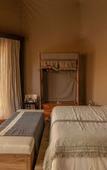Туры в отель Nomade Temple Holbox Туры в отель Nomade Temple Holbox
