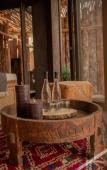 Туры в отель Nomade Temple Holbox Туры в отель Nomade Temple Holbox