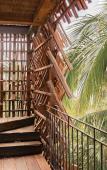 Туры в отель Nomade Temple Holbox Туры в отель Nomade Temple Holbox
